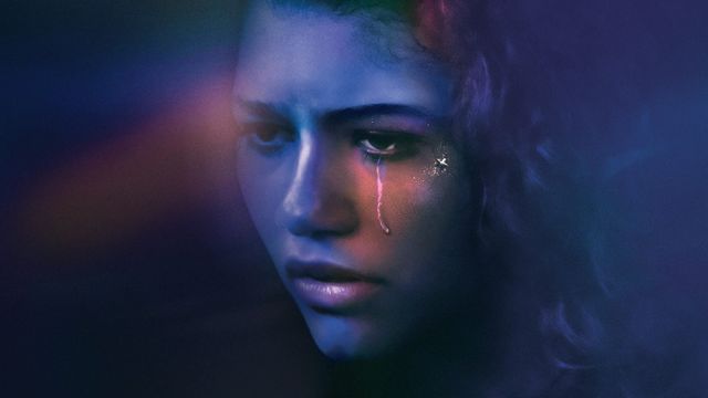Euphoria Season 2: Where To Watch Every Episode | Reelgood - Where To Watch Euphoria Season 2 For Free