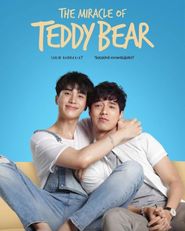  The Miracle of Teddy Bear Poster