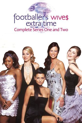 Full List of TV Shows On BritBox Available in the UK - Top 50