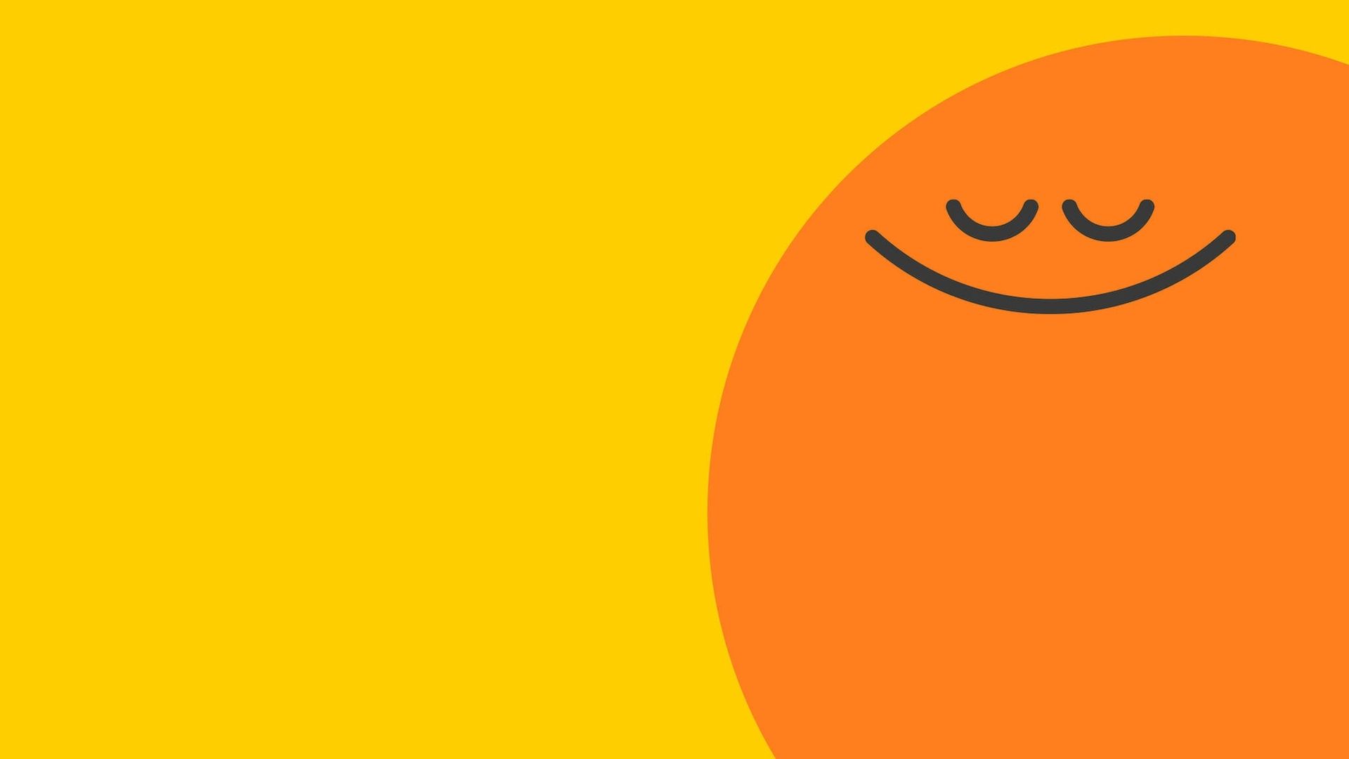 Headspace Guide to Meditation Watch Episodes on Netflix or Streaming
