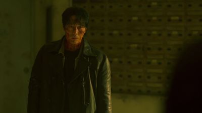 Season 01, Episode 07 Episode 7