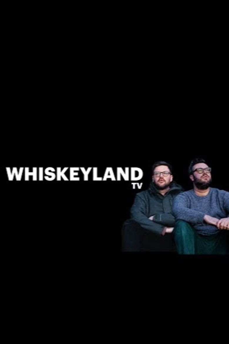 Whiskeyland
