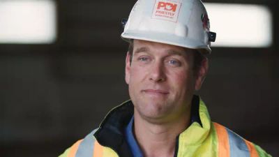 Ted Finch Salvage Kings Season 1: Where To Watch Every Episode | Reelgood
