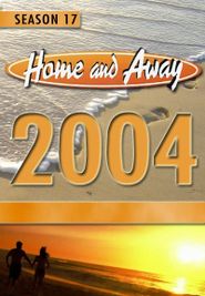 Home and Away Season 17 Poster