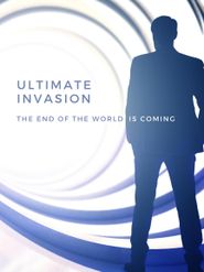  Ultimate Invasion Poster