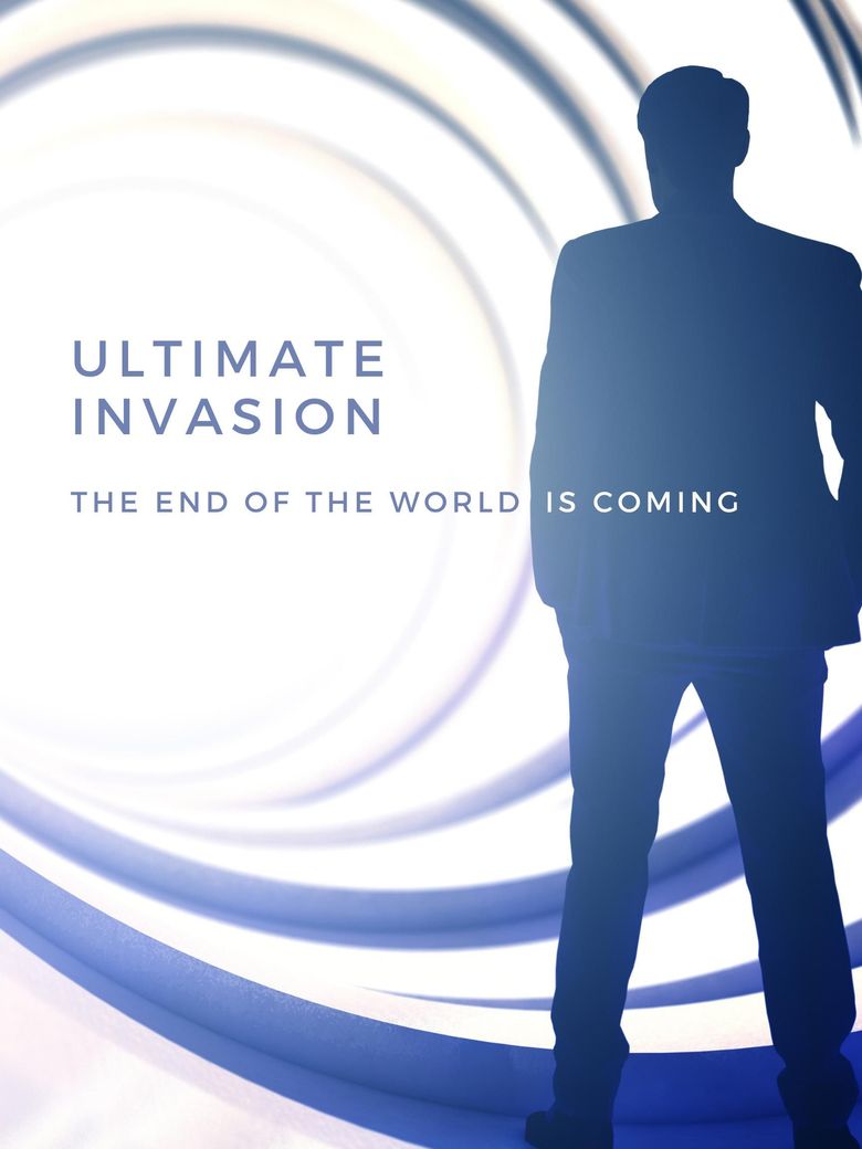 Ultimate Invasion Ultimate Invasion