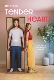  Tender Hearts Poster