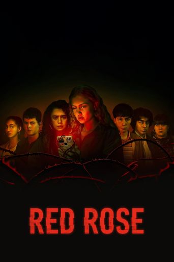 red-rose-watch-episodes-on-netflix-bbc-iplayer-and-streaming-online