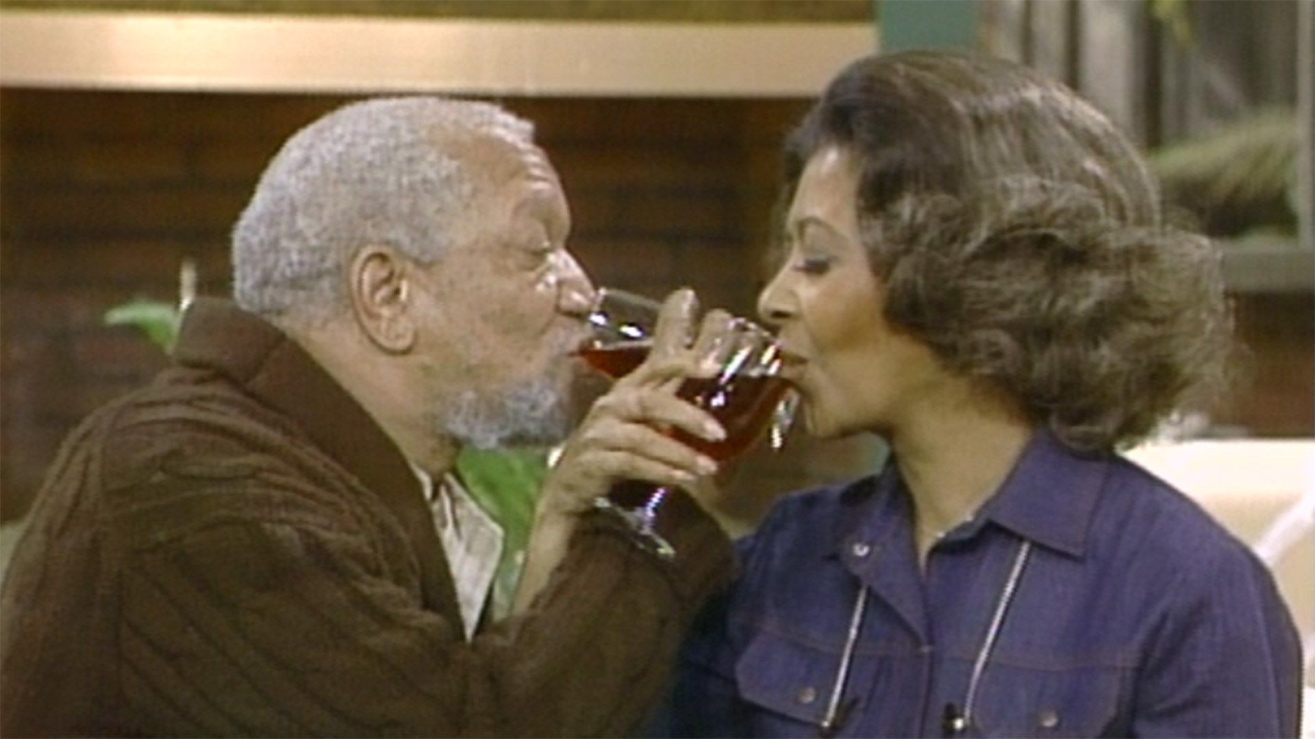 Sanford Season 1 Where To Watch Every Episode Reelgood