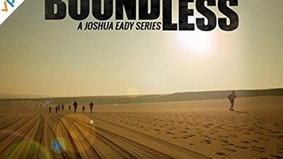 Watch Boundless - Season 1