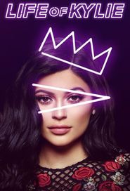 Life of Kylie Season 1 Poster