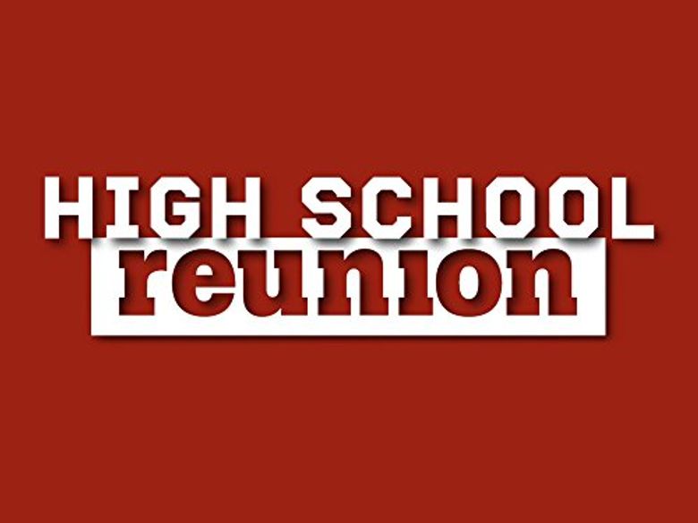 High School Reunion