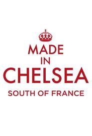  Made in Chelsea: South of France Poster