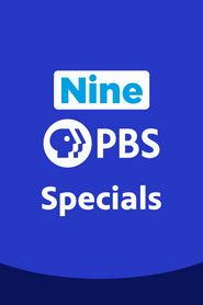  Nine PBS Specials Poster