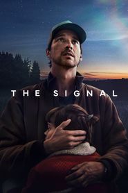  The Signal Poster