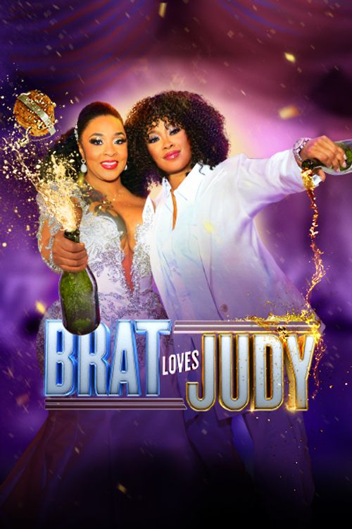 Brat Loves Judy Where to Watch Every Episode Streaming Online