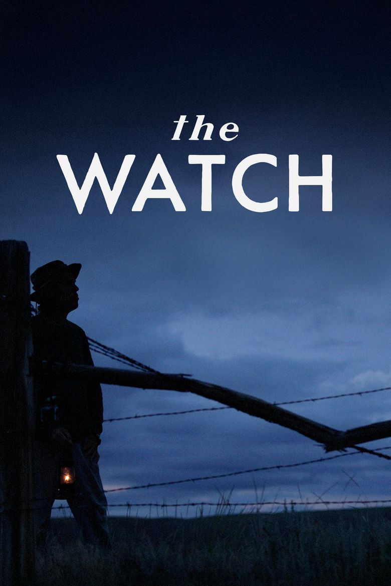 The Watch