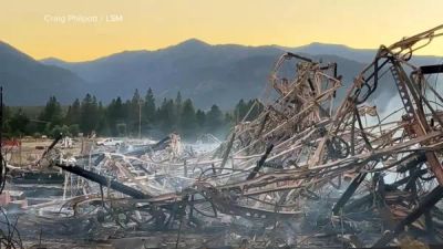 Season 13, Episode 244 Sun, Sep 4, 2022