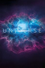  Universe Poster
