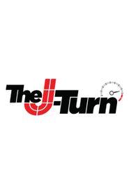  The J-Turn Poster