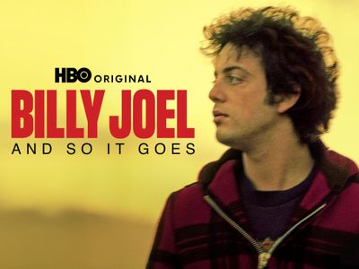 Season 01, Episode 01 Part One