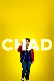 Chad Season 1 Poster