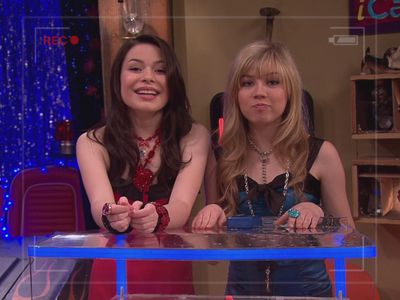 iCarly Season 2: Where To Watch Every Episode | Reelgood