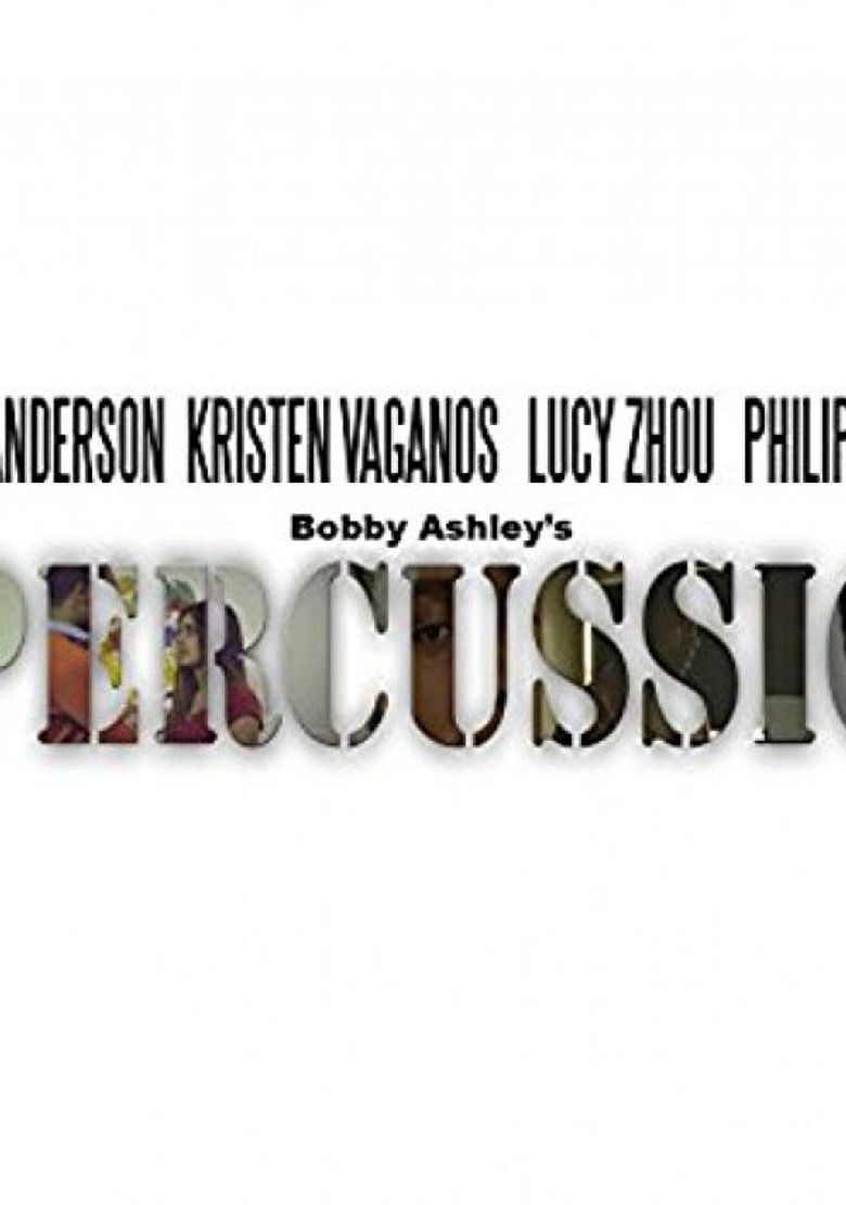 Bobby Ashley's Repercussions