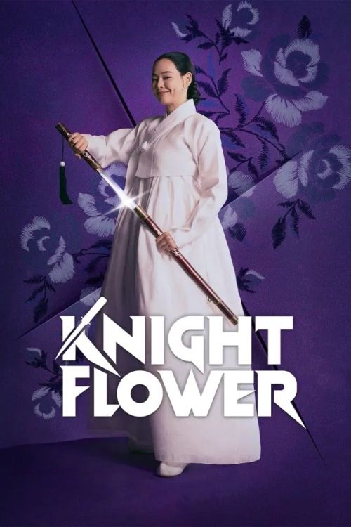 Night Blooming Flower: Where to Watch and Stream Online | Reelgood