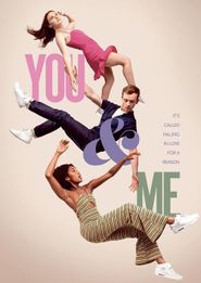  You & Me Poster