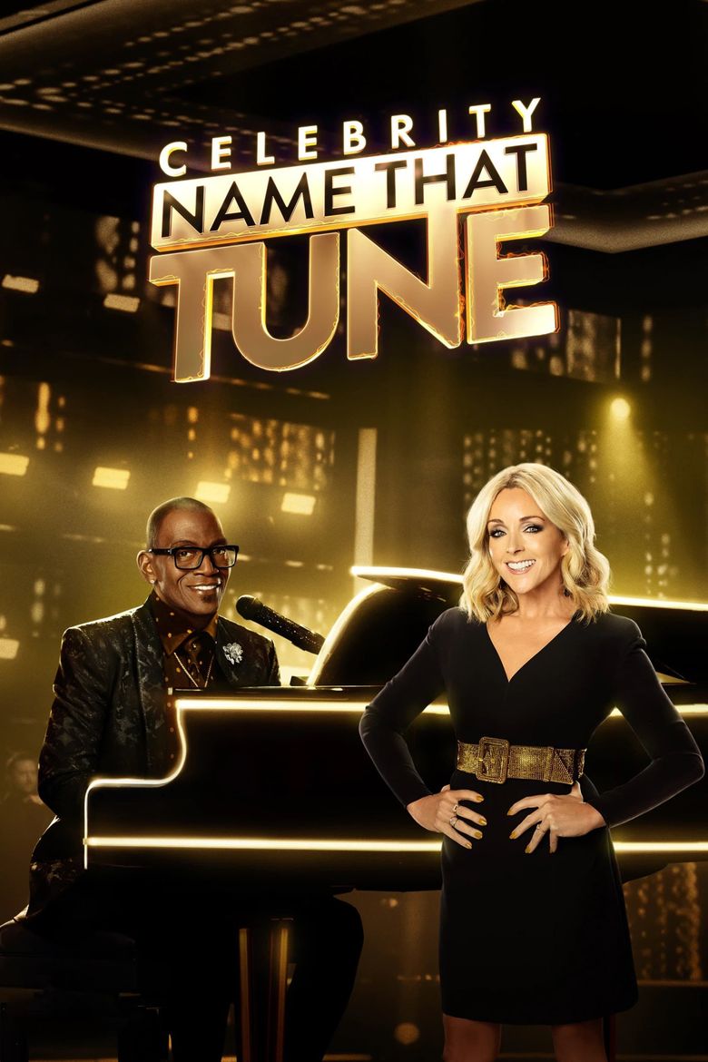 Name That Tune Watch Episodes on Hulu, fuboTV, Tubi, FOX, DIRECTV