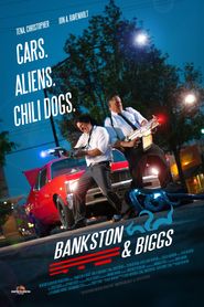  Bankston & Biggs Poster