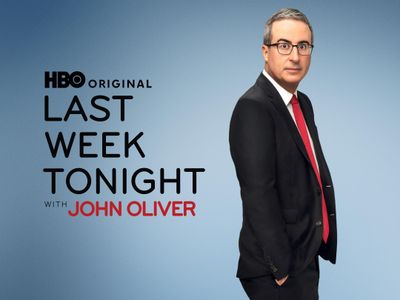 Season 11, Episode 30 TikTok