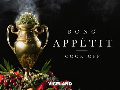 Season 03, Episode 10 Cook Off Championship