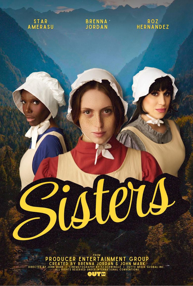 Sisters