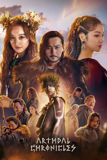 How to watch and stream The King: Eternal Monarch - 2020-2020 on Roku