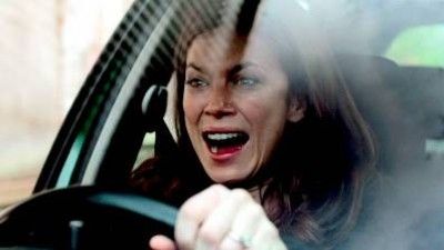 Season 01, Episode 02 Episode #1.2