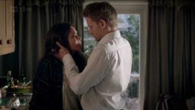 Season 01, Episode 01 Episode #1.1