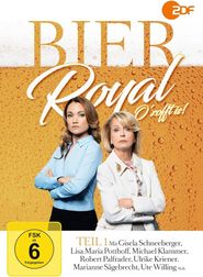  Bier Royal Poster