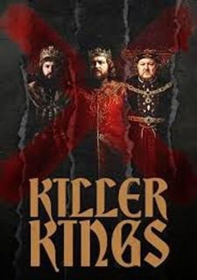 Killer Kings