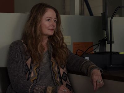 Season 01, Episode 03 Episode #1.3