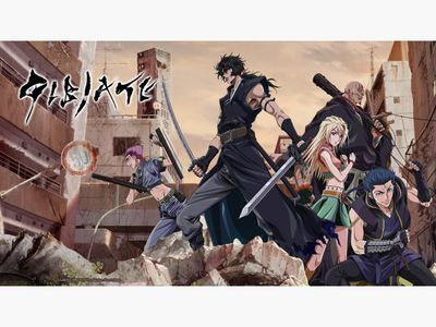 EKEL Gibiate Anime Comics Poster Poster Decorative Painting Canvas Wall Art  Living Room Posters Bedroom Painting 20x30inch(50x75cm) : Amazon.co.uk:  Home & Kitchen