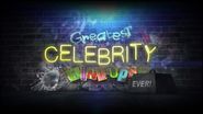  Greatest Celebrity Windups Ever Poster