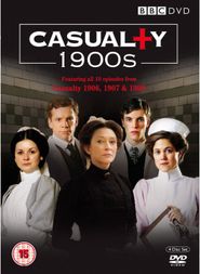  Casualty 1909 Poster