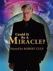 Could It Be a Miracle? Poster