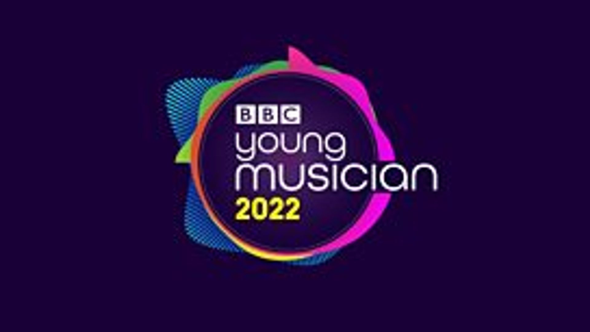 BBC Young Musician Season 4 Where To Watch Every Episode Reelgood bbc-young-musician-season-4-where-to-watch-every-episode-reelgood