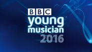  BBC Young Musician Poster