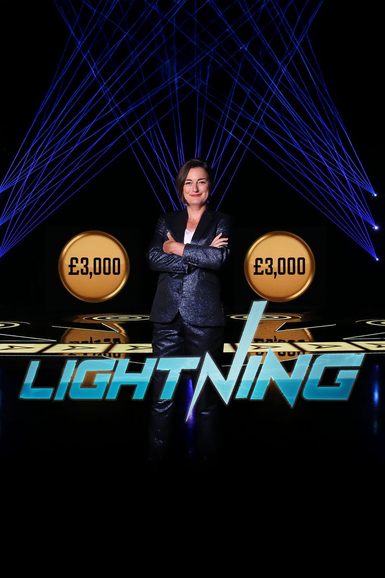 Lightning