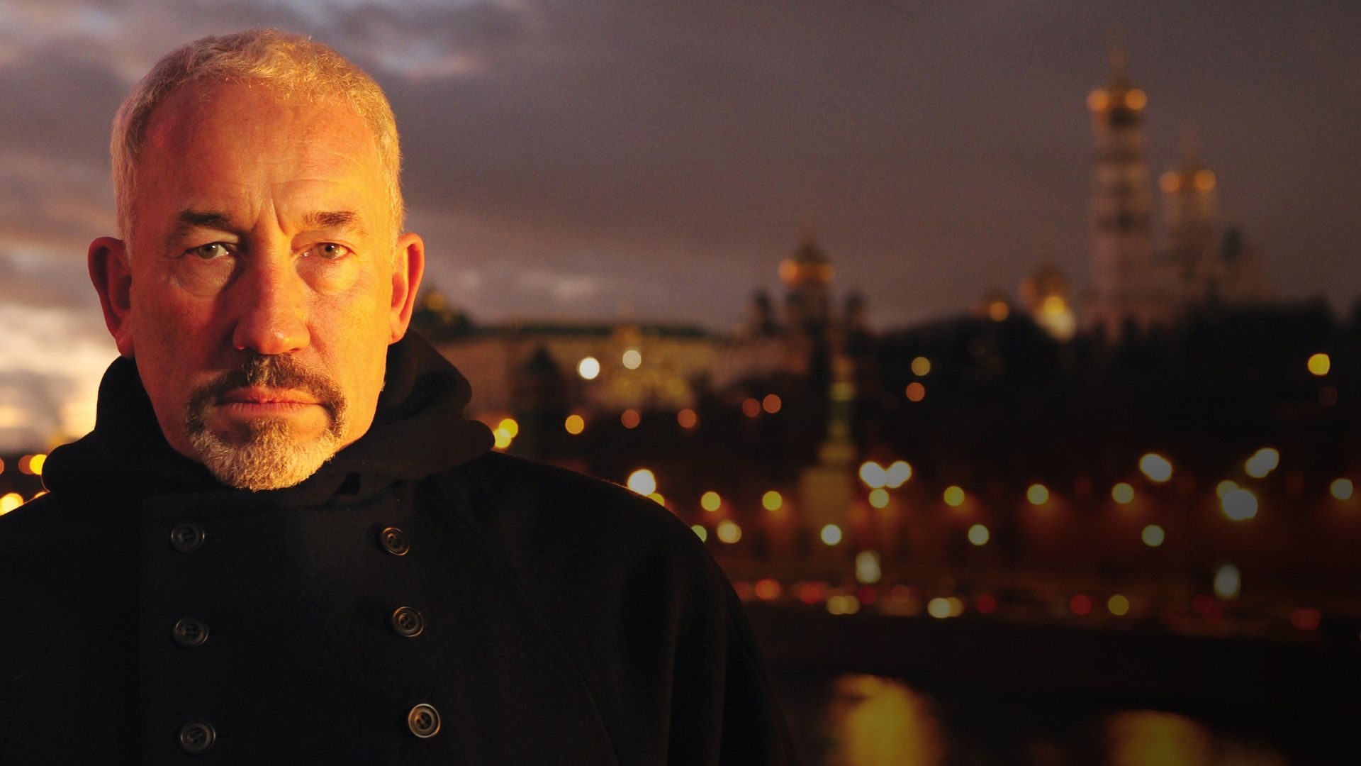 Classical Destinations Where to Watch Every Episode Streaming Online