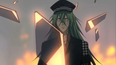 Amnesia - Watch Episodes on Crunchyroll or Streaming Online | Reelgood